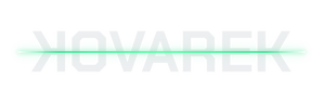 Kovarek